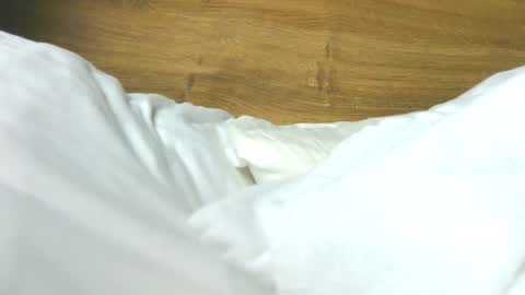 Rose online show from 7, 2, 2026