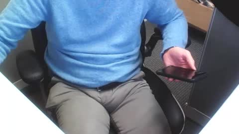 Panty Lover online show from 3, 2, 2026