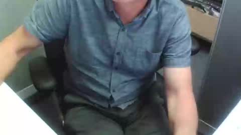 Panty Lover online show from 11, 2, 2026