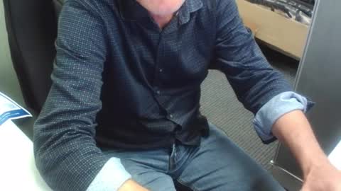 Panty Lover online show from 13, 2, 2026