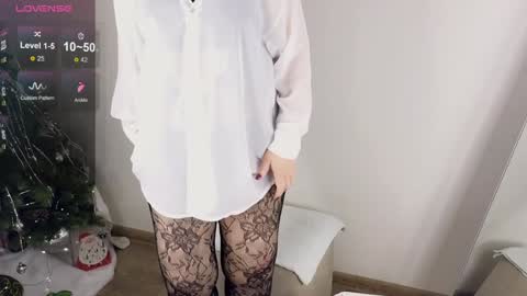 Snapshot of gardner_ava chatting on 9, 1, 2025 Ava online show from 9, 1, 2025