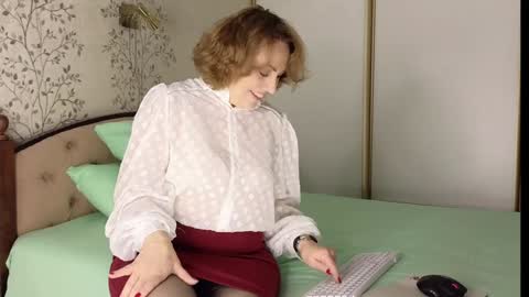 Snapshot of gardner_ava chatting on 7, 2, 2025 Ava online show from 7, 2, 2025