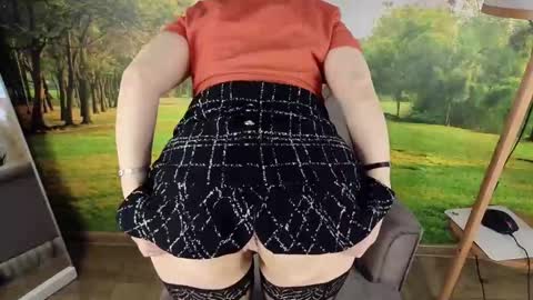 Snapshot of gardner_ava chatting on 24, 2, 2025 Ava online show from 24, 2, 2025