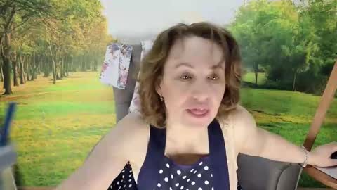 Snapshot of gardner_ava chatting on 6, 3, 2025 Ava online show from 6, 3, 2025