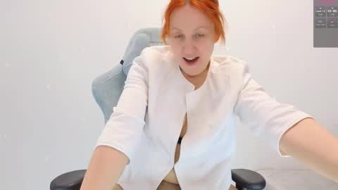 Snapshot of gardner_ava chatting on 30, 11, 2025 Ava online show from 30, 11, 2025