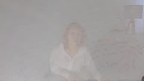 Ava online show from 13, 1, 2026