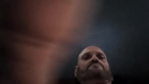 gare493 online show from 17, 1, 2026