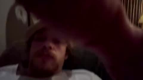 garet3331 online show from 4, 10, 2025