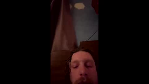 garet3331 online show from 10, 10, 2025