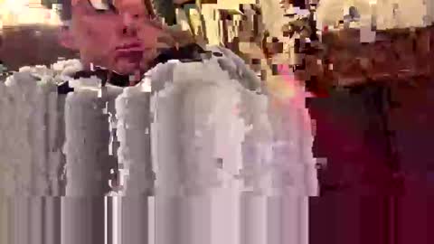 garet3331 online show from 9, 4, 2026