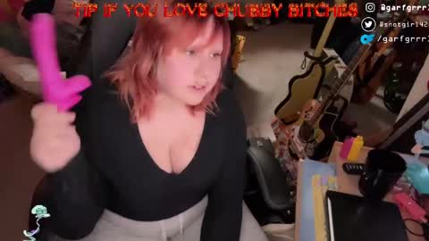 envy online show from 6, 3, 2026