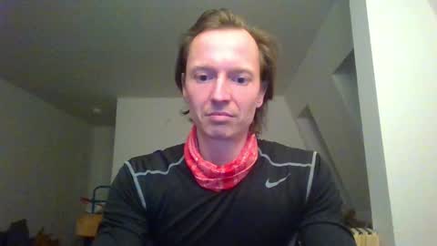 Garfield online show from 4, 3, 2026