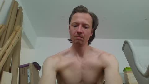 Garfield online show from 26, 5, 2026