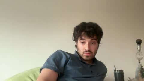 Gargoyle online show from 22, 6, 2026