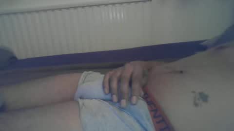 garicadiego online show from 29, 3, 2026