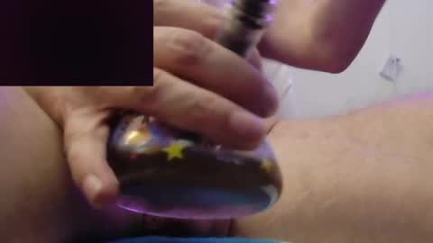 garnettrobert438 online show from 5, 5, 2026