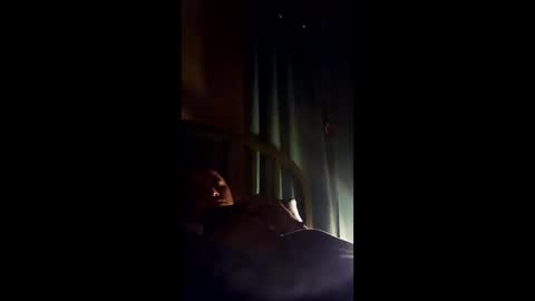 garrincokley online show from 28, 5, 2026