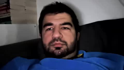 Garry online show from 8, 12, 2024