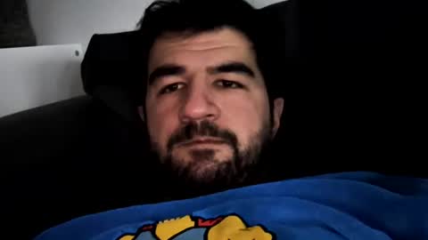 Garry online show from 7, 2, 2025