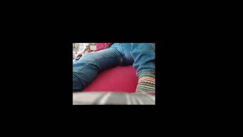 gary1111111 online show from 4, 4, 2026