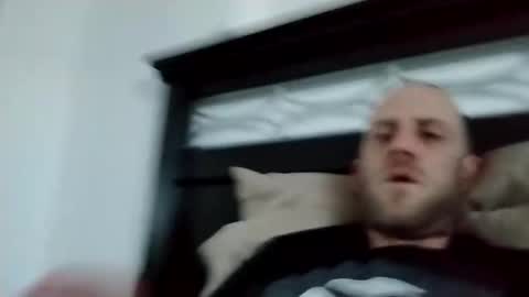 gary458533 online show from 14, 12, 2024