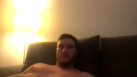 Marc online show from 10, 12, 2024