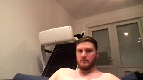 Marc online show from 13, 12, 2024