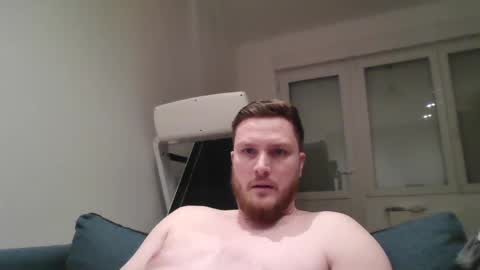 Marc online show from 16, 1, 2025
