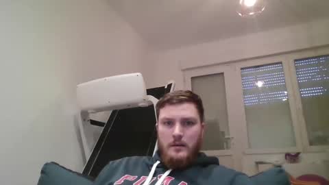 Marc online show from 11, 2, 2025