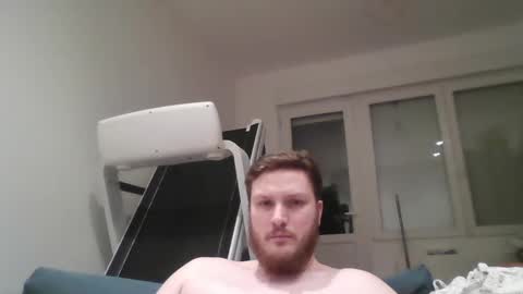 Marc online show from 28, 2, 2025