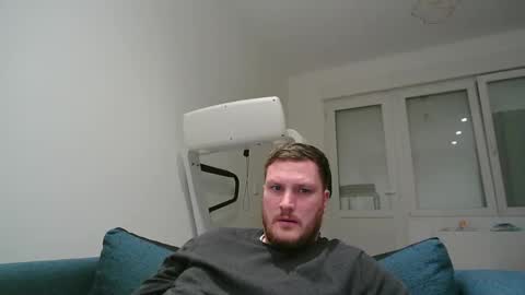Marc online show from 7, 5, 2026