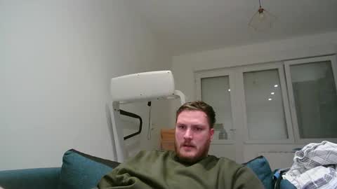 Marc online show from 18, 5, 2026