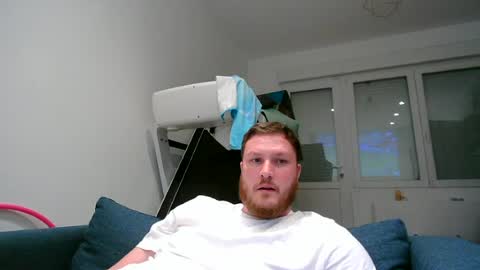 Marc online show from 7, 7, 2026