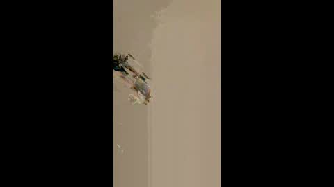 gary_1967 online show from 18, 4, 2026