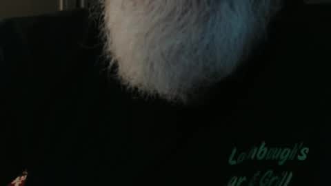 Snapshot of gary_in_maryland chatting on 5, 12, 2024 Gary online show from 5, 12, 2024