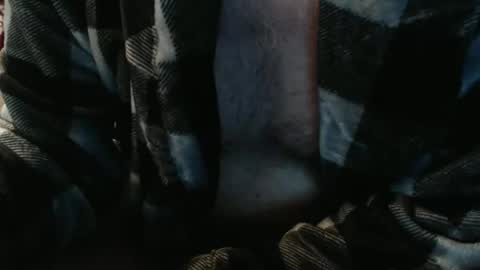 Snapshot of gary_in_maryland chatting on 25, 12, 2024 Gary online show from 25, 12, 2024