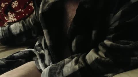 Snapshot of gary_in_maryland chatting on 26, 12, 2024 Gary online show from 26, 12, 2024