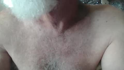 Snapshot of gary_in_maryland chatting on 29, 12, 2024 Gary online show from 29, 12, 2024