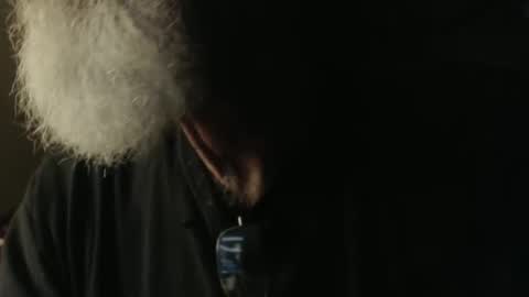 Snapshot of gary_in_maryland chatting on 30, 12, 2024 Gary online show from 30, 12, 2024