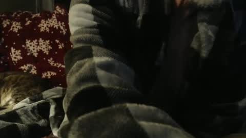 Snapshot of gary_in_maryland chatting on 30, 12, 2024 Gary online show from 30, 12, 2024