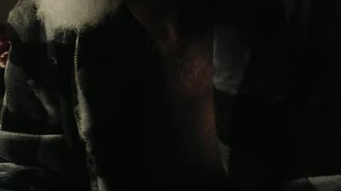 Snapshot of gary_in_maryland chatting on 31, 12, 2024 Gary online show from 31, 12, 2024