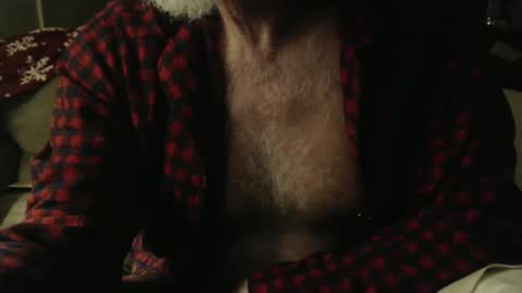 Snapshot of gary_in_maryland chatting on 2, 1, 2025 Gary online show from 2, 1, 2025