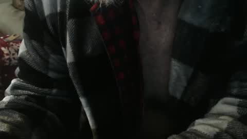 Snapshot of gary_in_maryland chatting on 13, 1, 2025 Gary online show from 13, 1, 2025