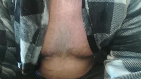 Snapshot of gary_in_maryland chatting on 20, 1, 2025 Gary online show from 20, 1, 2025