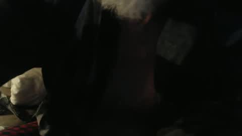 Snapshot of gary_in_maryland chatting on 28, 1, 2025 Gary online show from 28, 1, 2025