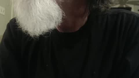 Snapshot of gary_in_maryland chatting on 29, 1, 2025 Gary online show from 29, 1, 2025