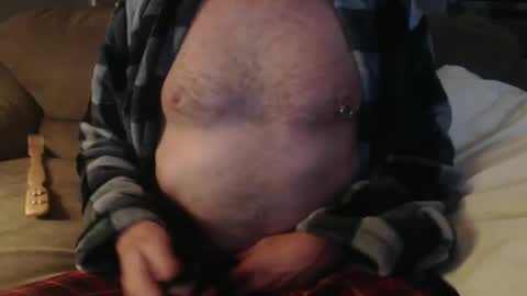 Snapshot of gary_in_maryland chatting on 31, 1, 2025 Gary online show from 31, 1, 2025