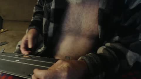 Snapshot of gary_in_maryland chatting on 11, 2, 2025 Gary online show from 11, 2, 2025