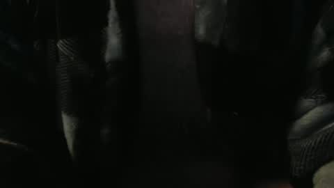 Snapshot of gary_in_maryland chatting on 15, 2, 2025 Gary online show from 15, 2, 2025