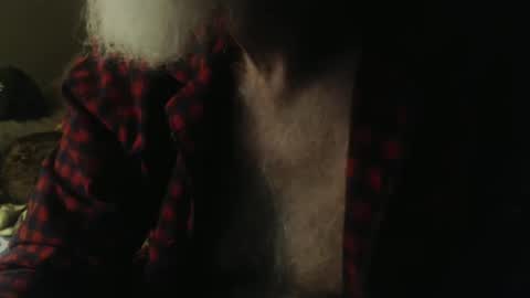 Snapshot of gary_in_maryland chatting on 27, 2, 2025 Gary online show from 27, 2, 2025